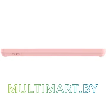 Клавиатура A4Tech Fstyler FBK30 (малина) картинка 10